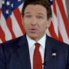 Governor Ron DeSantis Signs New Bill Making Gold and Silver Legal Tender! * 100PercentFedUp.com * by Anthony T