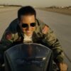 Have You Noticed The Current Iran Bombing Mission Is EXACTLY The Plot of “Top Gun: Maverick”?
