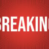 House Republican Announces Retirement * 100PercentFedUp.com * by Danielle