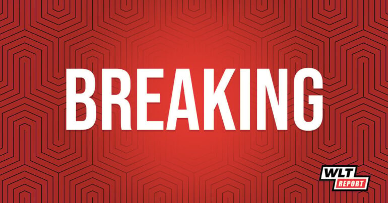 House Republican Announces Retirement * 100PercentFedUp.com * by Danielle