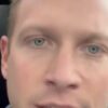 House Republican Says "Unhinged, Deranged Man" Ran Him Off The Road * 100PercentFedUp.com * by Danielle