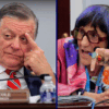 House approves over $450B in VA funding, military construction and more as Democrats highlight ‘potential issues’ – One America News Network