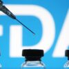 Insert For New Moderna COVID-19 Jab Reveals Staggering Serious Adverse Event Rate * 100PercentFedUp.com * by Danielle