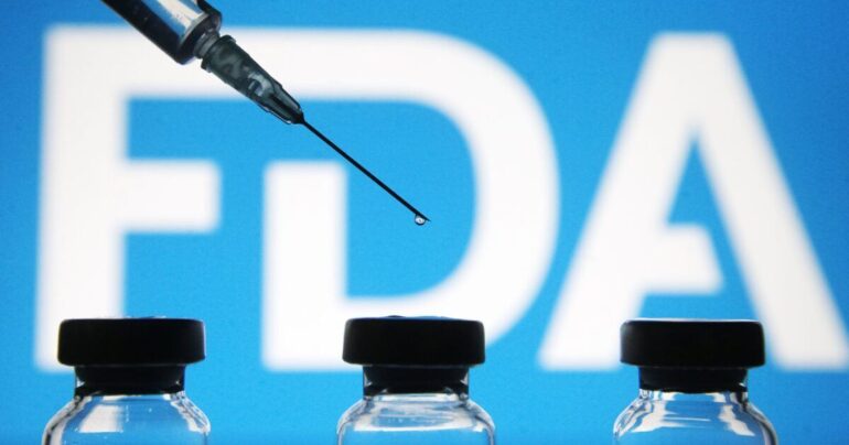 Insert For New Moderna COVID-19 Jab Reveals Staggering Serious Adverse Event Rate * 100PercentFedUp.com * by Danielle