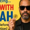 Introducing…”Safe With Noah”! [Read Before Expiration] * 100PercentFedUp.com * by Noah