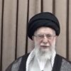 Iran Warns President Trump They Will Activate Sleeper Cells Inside The United States * 100PercentFedUp.com * by Anthony