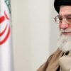 Iran’s Supreme Leader Ali Khamenei Calls Out President Trump And Promises “Irreparable” Damages If The U.S. Gets Involved * 100PercentFedUp.com * by Anthony