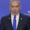 Israel Launches Strikes On Iran * 100PercentFedUp.com * by Andi