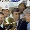 Legendary Sports Franchise Sold In Record-Setting Deal * 100PercentFedUp.com * by Danielle