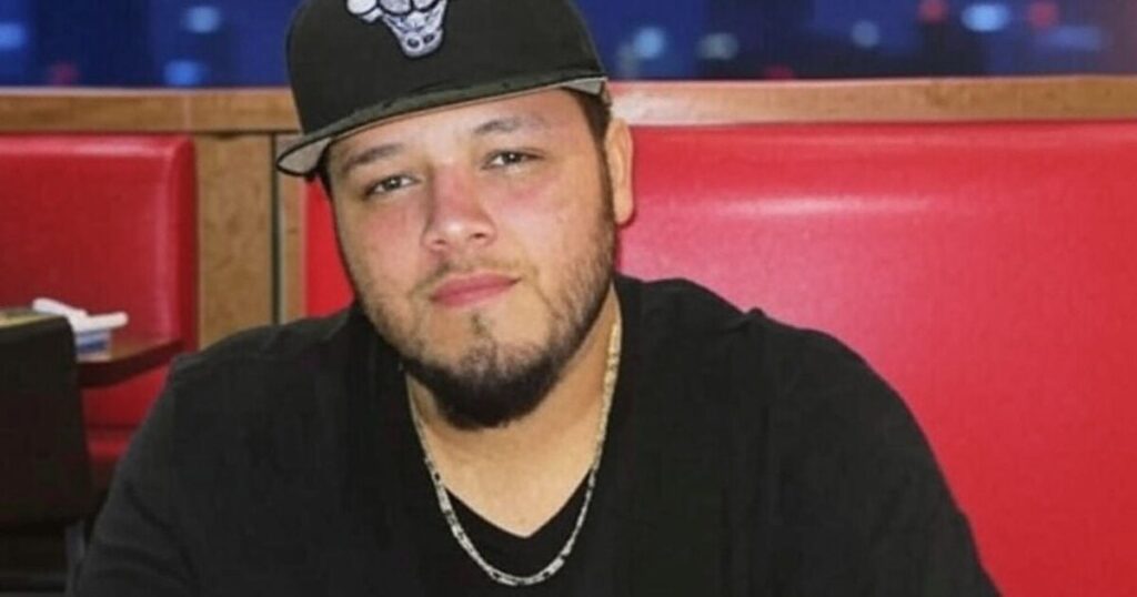 “Maryland Man” Indicted On Human Trafficking Charges! * 100PercentFedUp.com * by Noah