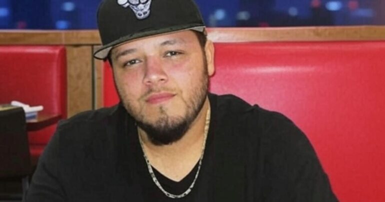“Maryland Man” Indicted On Human Trafficking Charges! * 100PercentFedUp.com * by Noah