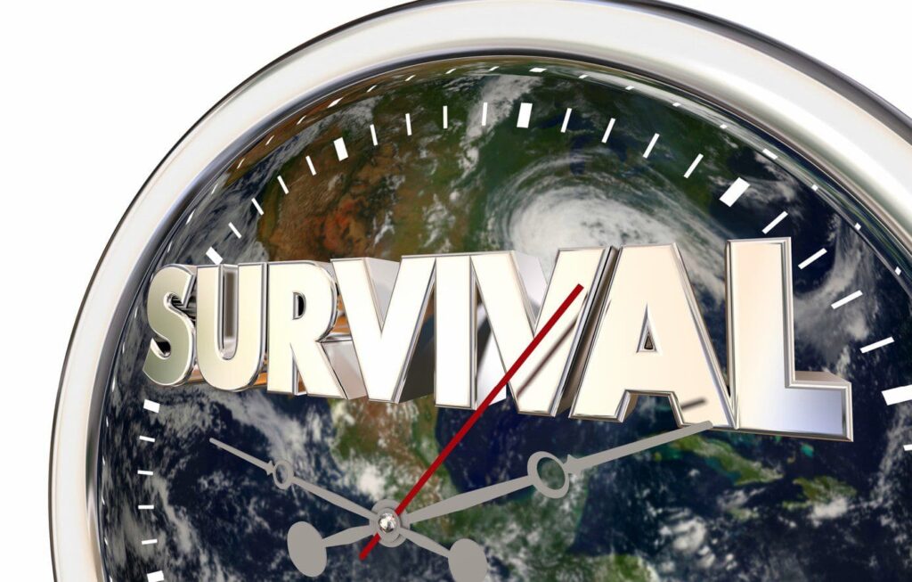 Millions of Americans Are Infected With Parasites – Here Is One Thing You Can Do About It * 100PercentFedUp.com * by Noah