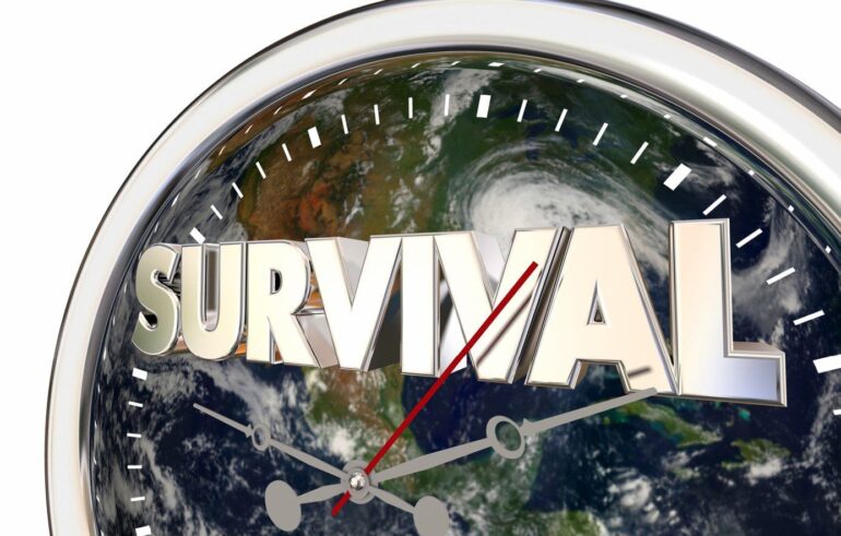 Millions of Americans Are Infected With Parasites – Here Is One Thing You Can Do About It * 100PercentFedUp.com * by Noah