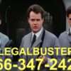 NYC Makes $1B Deal With Hotels, More Shelters For Who? * 100PercentFedUp.com * by M Winger