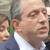 NYC Mayoral Candidate Released Following Arrest * 100PercentFedUp.com * by Danielle
