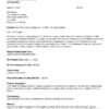 Parts That Could Possibly Detach While Driving Prompts Ford Recall Of 130,000+ Vehicles * 100PercentFedUp.com * by Danielle