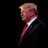 President Trump Responds To Israel Attacking Iran * 100PercentFedUp.com * by Andi