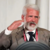 RFK Jr. Selects Dr. Robert Malone For A Key Position In The CDC * 100PercentFedUp.com * by Anthony T