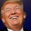Rep. Al Green’s Impeachment Attempt Against President Trump FAILS Miserably * 100PercentFedUp.com * by Kaley