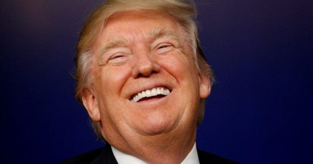 Rep. Al Green’s Impeachment Attempt Against President Trump FAILS Miserably * 100PercentFedUp.com * by Kaley