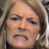 Republican Senator Hints At Leaving Party? * 100PercentFedUp.com * by Danielle