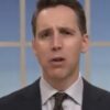 Republican Senator Proposes Raising Federal Minimum Wage * 100PercentFedUp.com * by Danielle