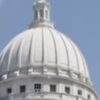Republicans Pick Up BIG WIN In Battleground State * 100PercentFedUp.com * by Danielle