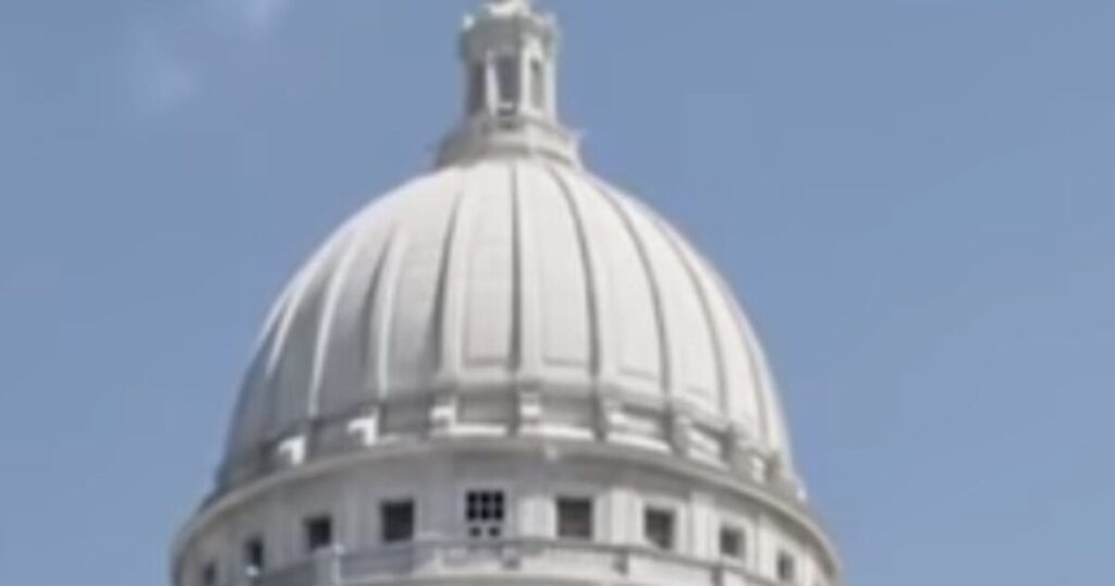Republicans Pick Up BIG WIN In Battleground State * 100PercentFedUp.com * by Danielle