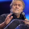 Steve Bannon Calls For Elon Musk To Be Deported "Immediately"? * 100PercentFedUp.com * by Danielle