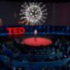 TED Talks Suppressed A Presentation About MANIPULATION Because It Exposes Global Power Structures, Their Narratives, And Tactics * 100PercentFedUp.com * by Noah