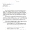 Trump Justice Department Demands “All Records” Relating to 2024 Federal Elections From Colorado Sec. of State Jena Griswold — UH OH! * 100PercentFedUp.com * by Noah