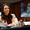 U.S. to build $8.5M ‘fly-breeding facility’ to fight cattle parasite outbreak – One America News Network