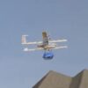 Walmart Drones Are Coming To These Five Cities * 100PercentFedUp.com * by Anthony T
