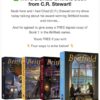 We Have A Winner — TWO Actually! * 100PercentFedUp.com * by Noah