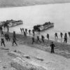 Politics: 93 year old holocaust survivor recalls d day moment – one america