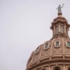 Politics: aaron reitz running for texas attorney general to help