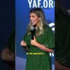 Politics: allie stuckey shows how left weaponizes “toxic empathy” –