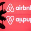 Politics: american conservative values (acvf) & heritage foundation sue airbnb