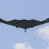 Politics: america's controversial iran airstrike: letters