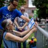 Politics: antisemitic attacks surge despite white house efforts and outcry