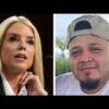 BREAKING: Pam Bondi CAVES to Democrat Pressure Brings Back MS13 Terrorist from El Salvador!