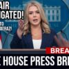 BREAKING: Powell Being Investigated, Trump heads to Alligator Alcatraz and Much More!