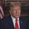 BREAKING: Trump Officially Orders Investigation into Biden's Use of Autopen and Cognitive Decline!