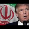 BREAKING: Trump makes URGENT Announcement after Nuking Iran!