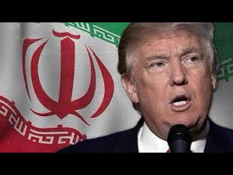 BREAKING: Trump makes URGENT Announcement after Nuking Iran!