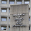 Politics: brutalist buildings blight our nation's capital