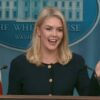 CUT THROUGH THE BULLSHIT: The TRUTH About Trump's Latest Tariffs and Trade Negotiations!