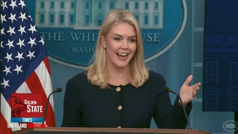 CUT THROUGH THE BULLSHIT: The TRUTH About Trump's Latest Tariffs and Trade Negotiations!