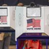 Politics: campaign finance board's voter guide fiasco errors are no laughing