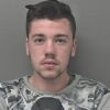 Jack Walker Child Rapist Cries For Mummy And His Lego After Learning Of Sentence